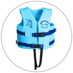 Aquatic Supplies
