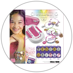 Art Kits