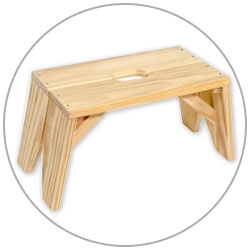 Outdoor Furniture