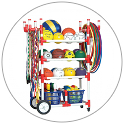 Sports Equipment