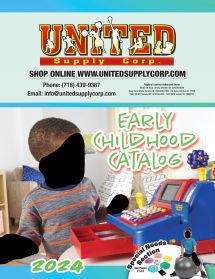 Teaching Aids, Library, Math, School Supply And Furniture