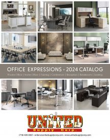 Office And School Furniture